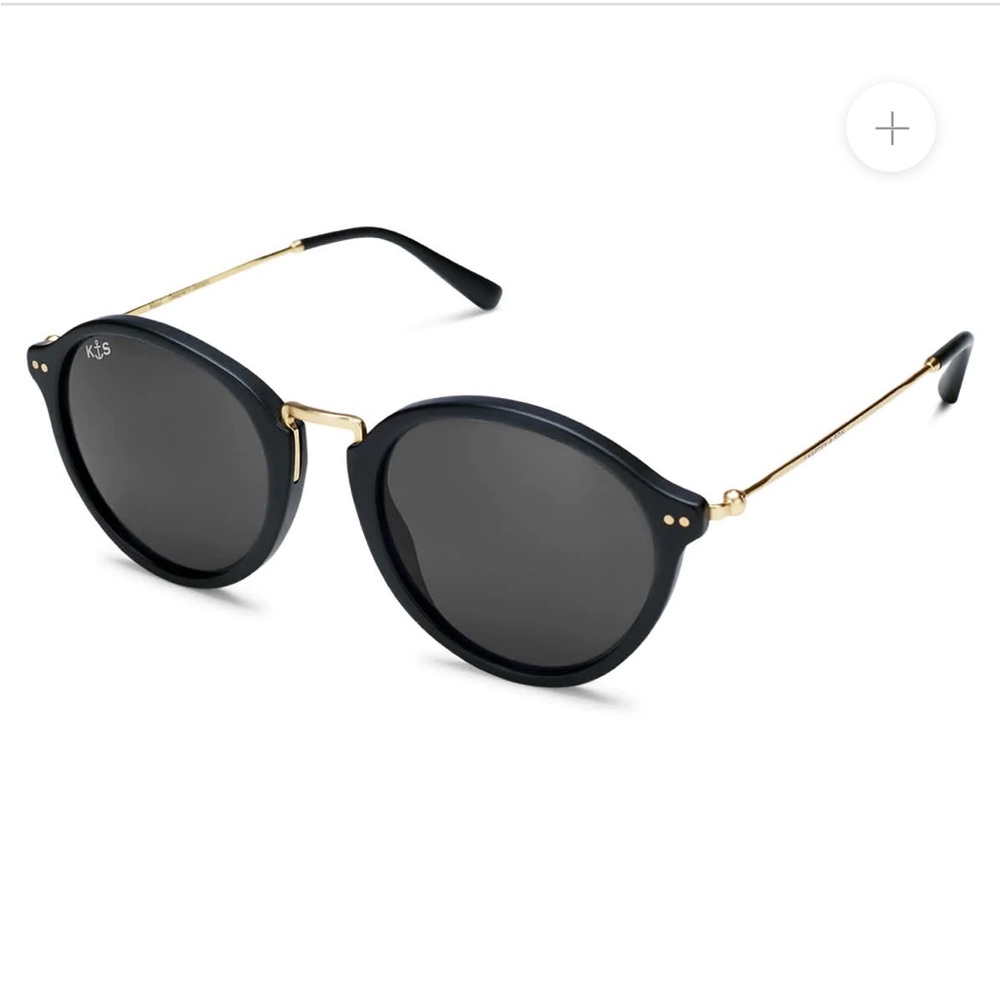Kapten & Son sunglasses (Maui)